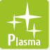 Plasma Air Clean - Klimatizácie FUJITSU