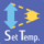 Roomtemperaturesetpointlimitation - Klimatizácie FUJITSU