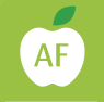 Applecatechinfilter - Klimatizácie FUJITSU