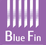 Bluefin - Klimatizácie FUJITSU