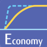 Economymode - Klimatizácie FUJITSU