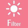 Filtersign - Klimatizácie FUJITSU