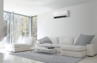 LTCA-living-room - Klimatizácie FUJITSU