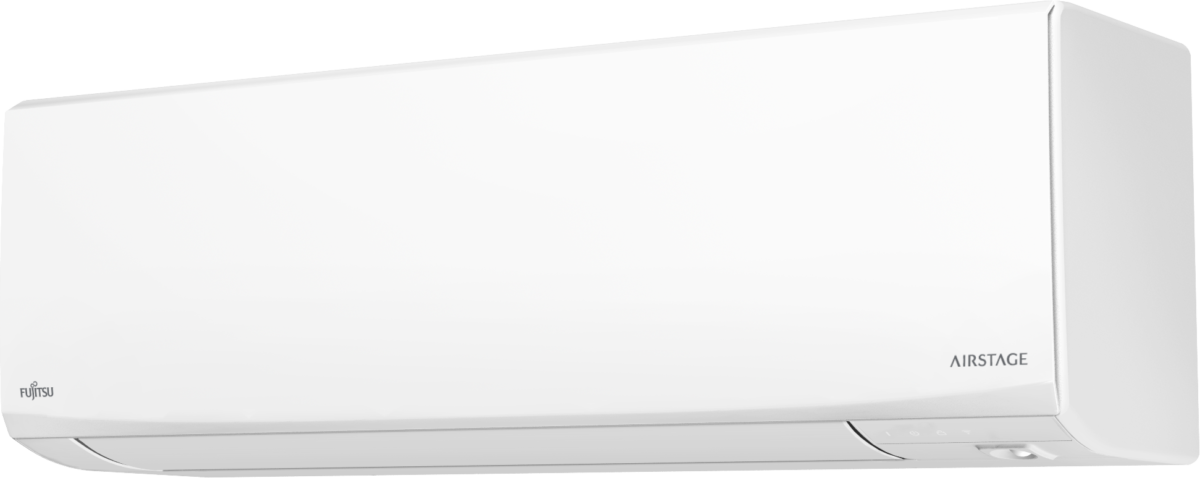 KJCAL - Klimatizácie FUJITSU